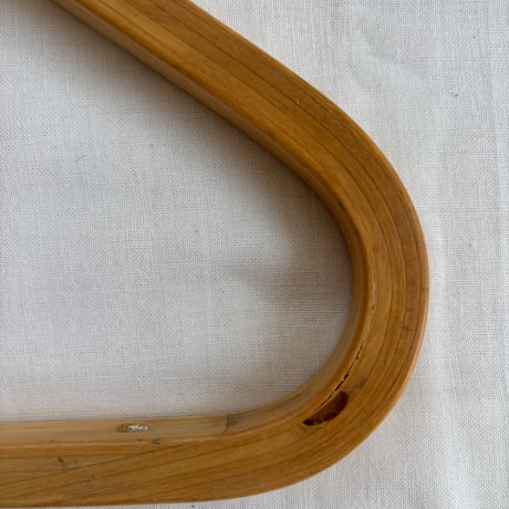 ALVAR AALTO artek shelf part