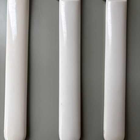 Sarvis Finland Kaj Franck Knife 3p set