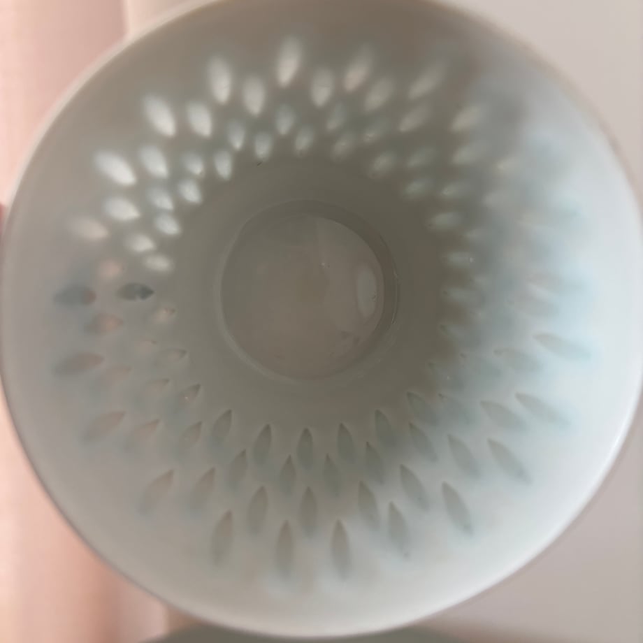 6a4ae1d65b90ecf2605fbc9f
