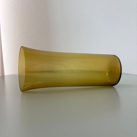 Kaj Franck Nuutajarvi glass 1725❷