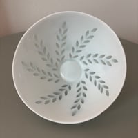 ARABIA Friedl.H.Kjellberg "Riisi/Rice" bowl