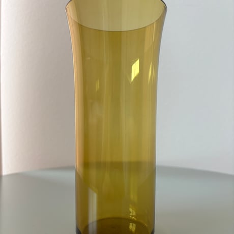Kaj Franck Nuutajarvi glass 1725❷