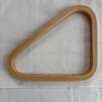 ALVAR AALTO artek shelf part