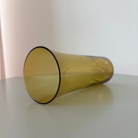 Kaj Franck Nuutajarvi glass 1725❷