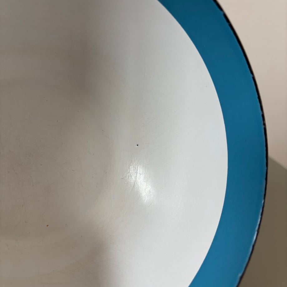 6ae086c65432b2bb773758ad