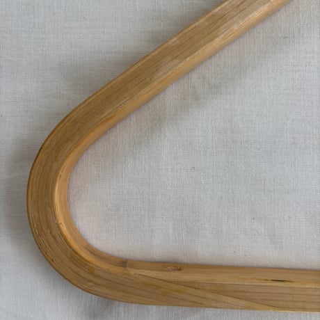 ALVAR AALTO artek shelf part