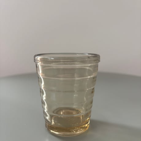 1930's PAULG finland Glass/Karhula❷