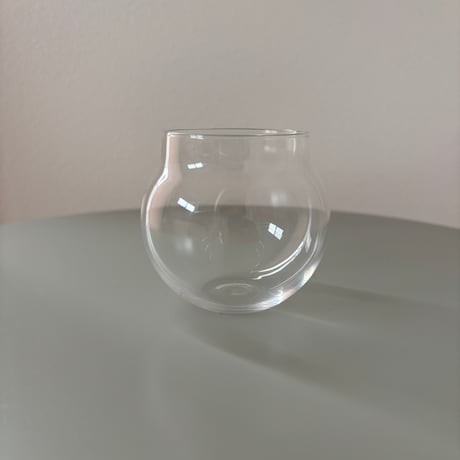 Timo Sarpaneva iittala i-102"Aroma" ❷
