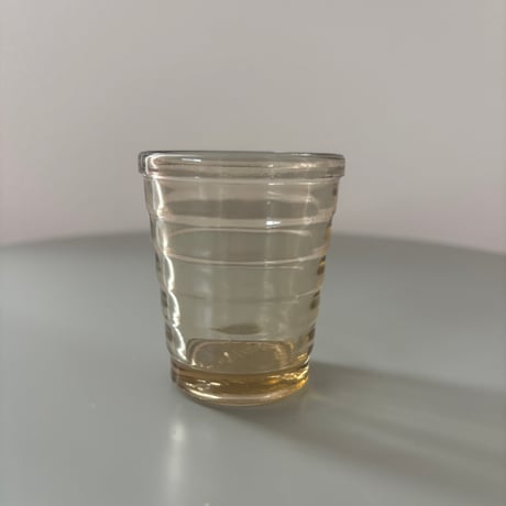 1930's PAULG finland Glass/Karhula❷