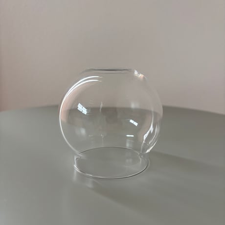 Timo Sarpaneva iittala i-102"Aroma" ❷