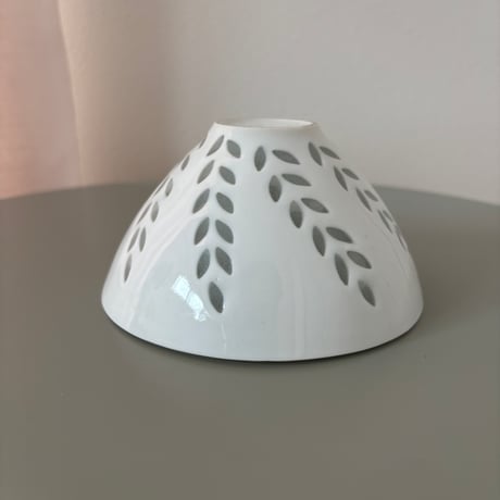 ARABIA Friedl.H.Kjellberg "Riisi/Rice" bowl