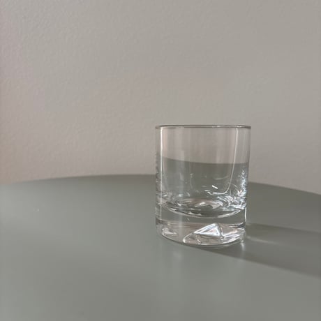 iittala Tapio Wirkkala "ICE BREAKER"/"Jäänsärkijä" small/midium