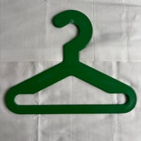 1970's Decembre/Marimekko Ristomatti Ratia Hanger❷