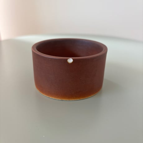 ▲ARABIA Finland Annikki Hovisaari Bowl