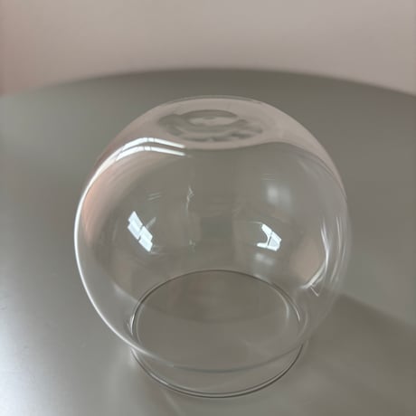 Timo Sarpaneva iittala i-102"Aroma" ❷