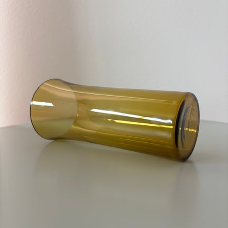 Kaj Franck Nuutajarvi glass 1725❶