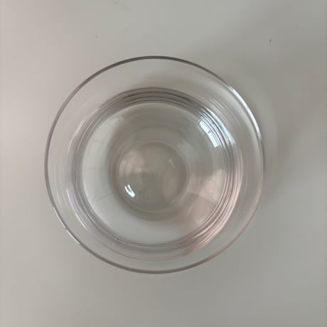 iittala Tapio Wirkkala "Romantica" L❶