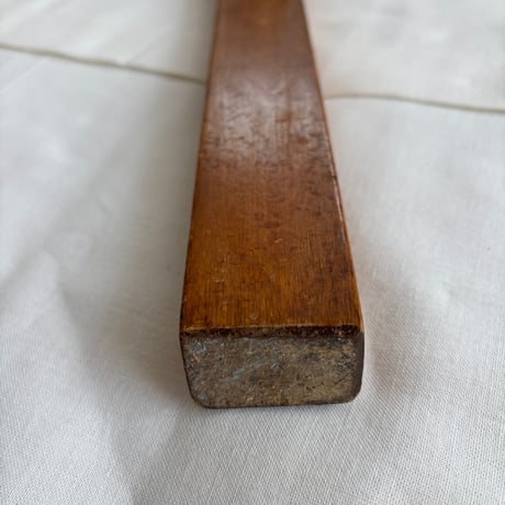 ALVAR AALTO artek War Leg❶
