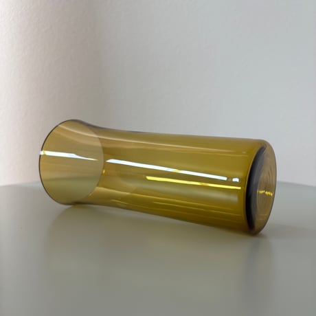 Kaj Franck Nuutajarvi glass 1725❷