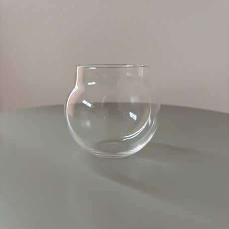 Timo Sarpaneva iittala i-102"Aroma" ❷