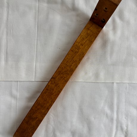 ALVAR AALTO artek War Leg❷