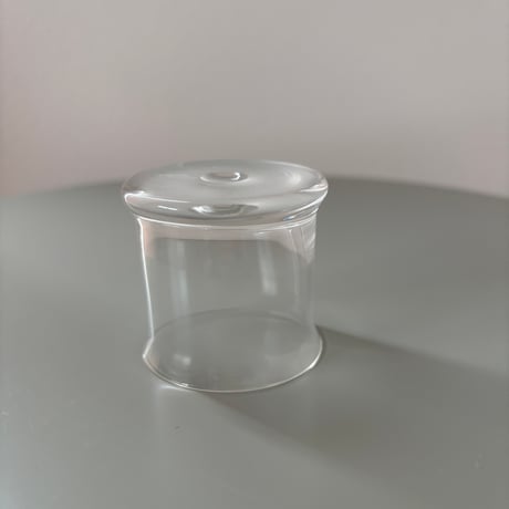iittala Tapio Wirkkala "Captain's glass" small