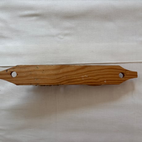 Sweden wall ornament