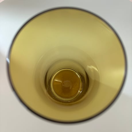 Kaj Franck Nuutajarvi glass 1725❷