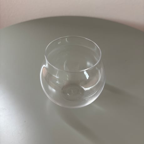Timo Sarpaneva iittala i-102"Aroma" ❷