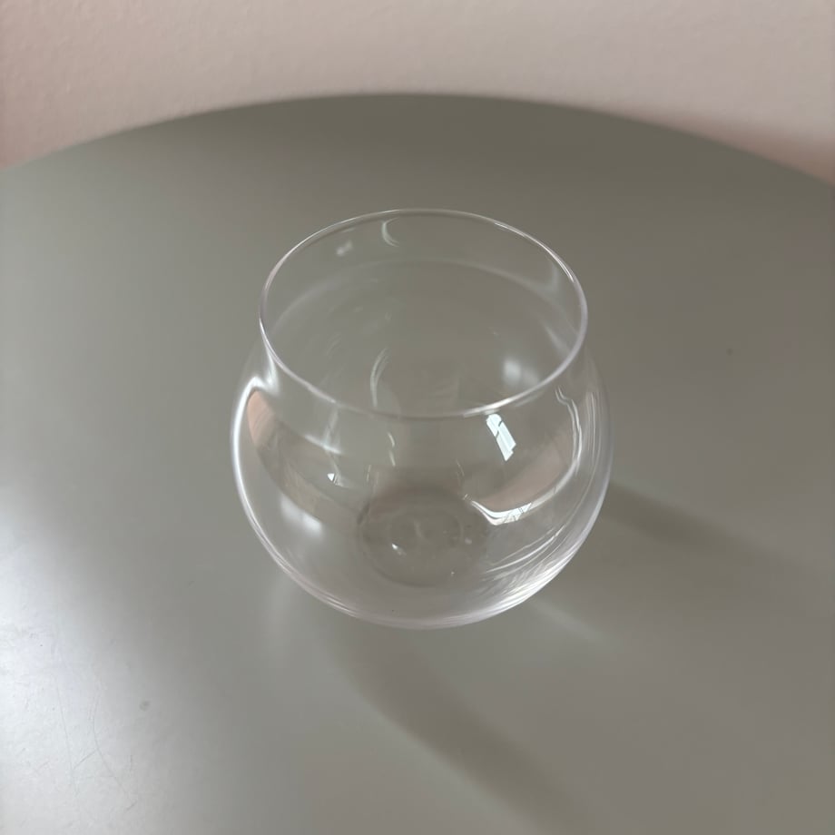 6ac3ab03e6e5faf47ebd13f5