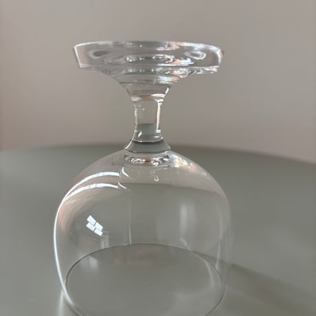 iittala Tapio Wirkkala "Seven suns" 中❸