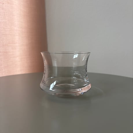 iittala Tapio Wirkkala "Romantica" L❷