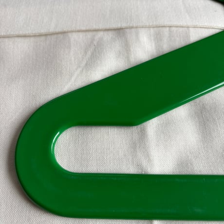 1970's Decembre/Marimekko Ristomatti Ratia Hanger❷