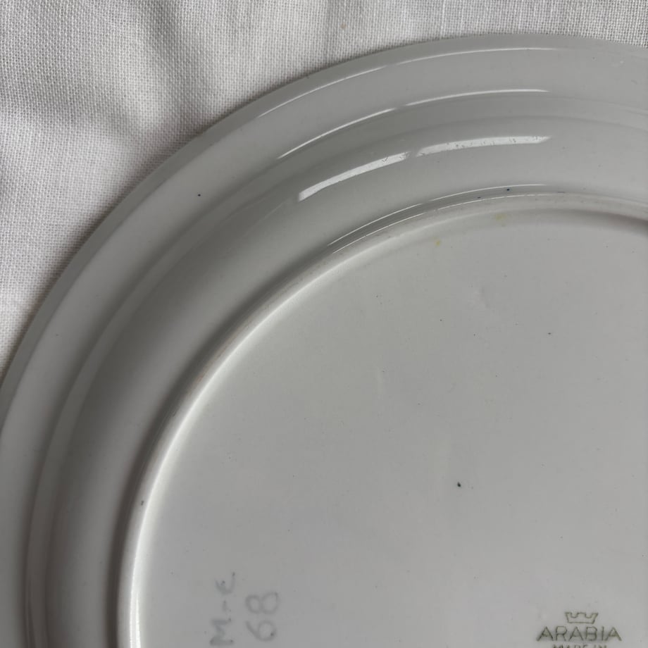 6ab0e80101c44f9ae8d8a074