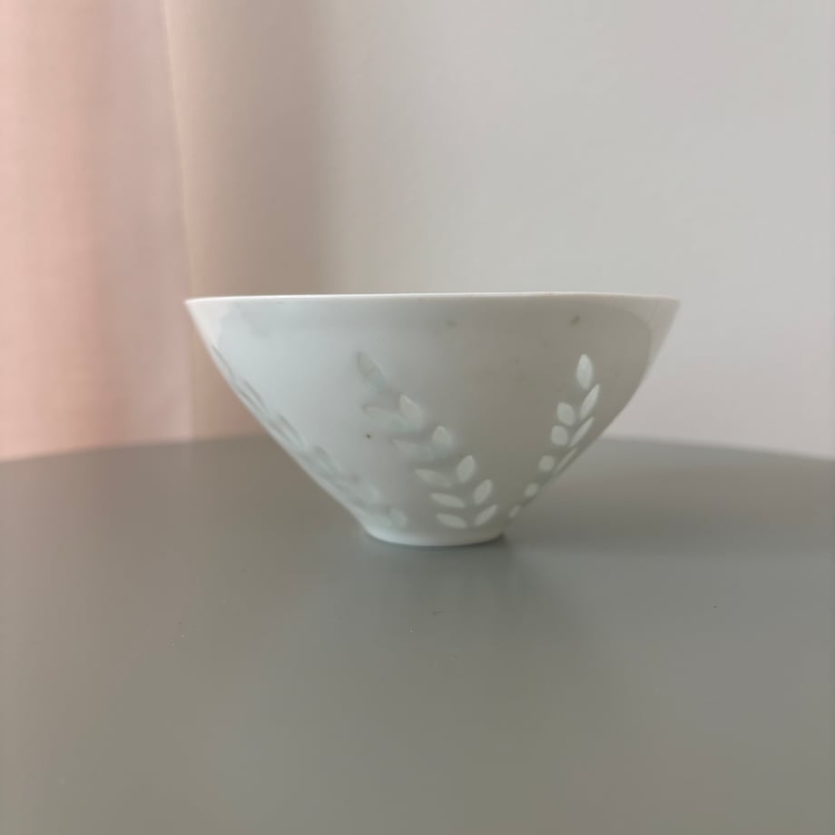 6a4ae0ee2514e805a6ec29ae