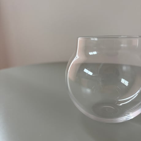 Timo Sarpaneva iittala i-102"Aroma" ❷