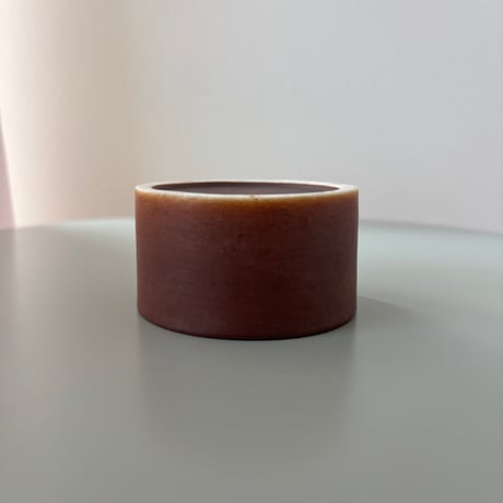 ▲ARABIA Finland Annikki Hovisaari Bowl