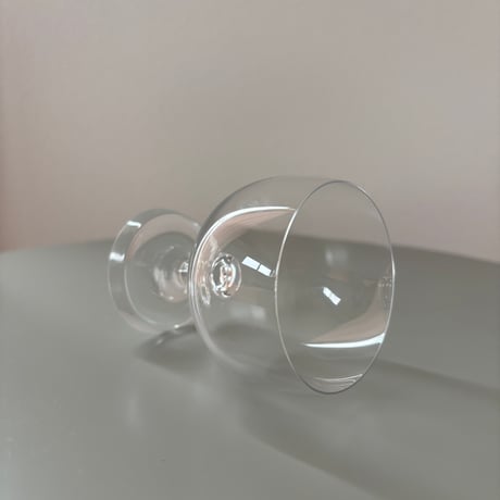 iittala Tapio Wirkkala "Seven suns" 中❸
