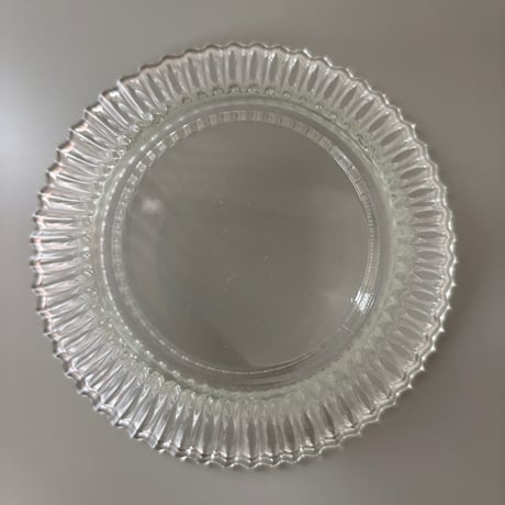 1950's〜 iittala Goran Hongell Sade Bowl❶