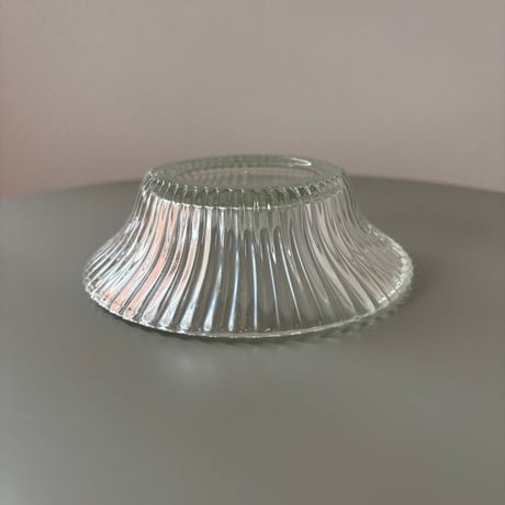 1950's〜 iittala Goran Hongell Sade Bowl❷