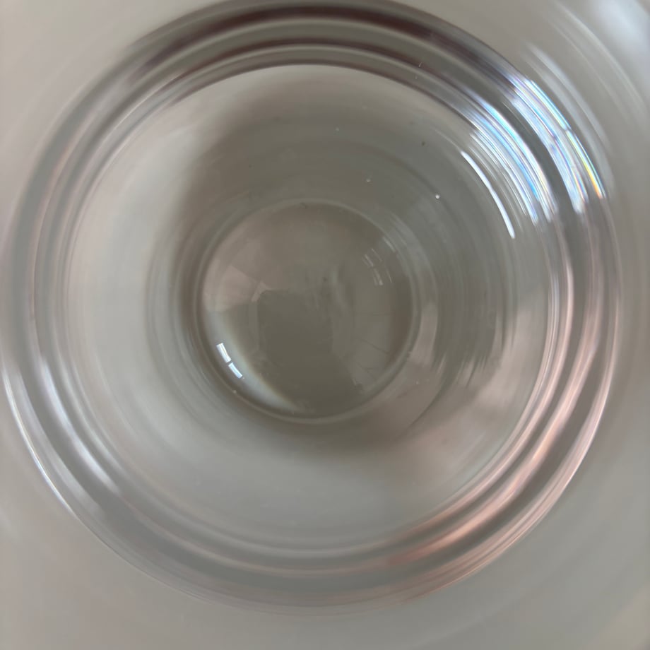 6ae472f4eae99389ba868e40