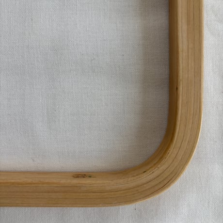 ALVAR AALTO artek shelf part