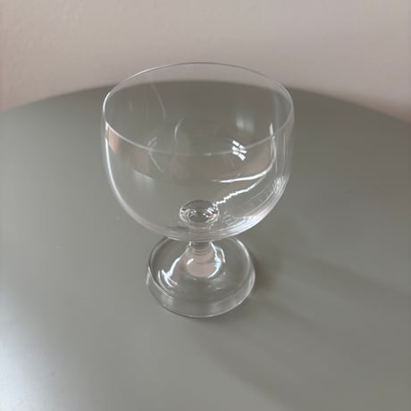 iittala Tapio Wirkkala "Seven suns" 中❸
