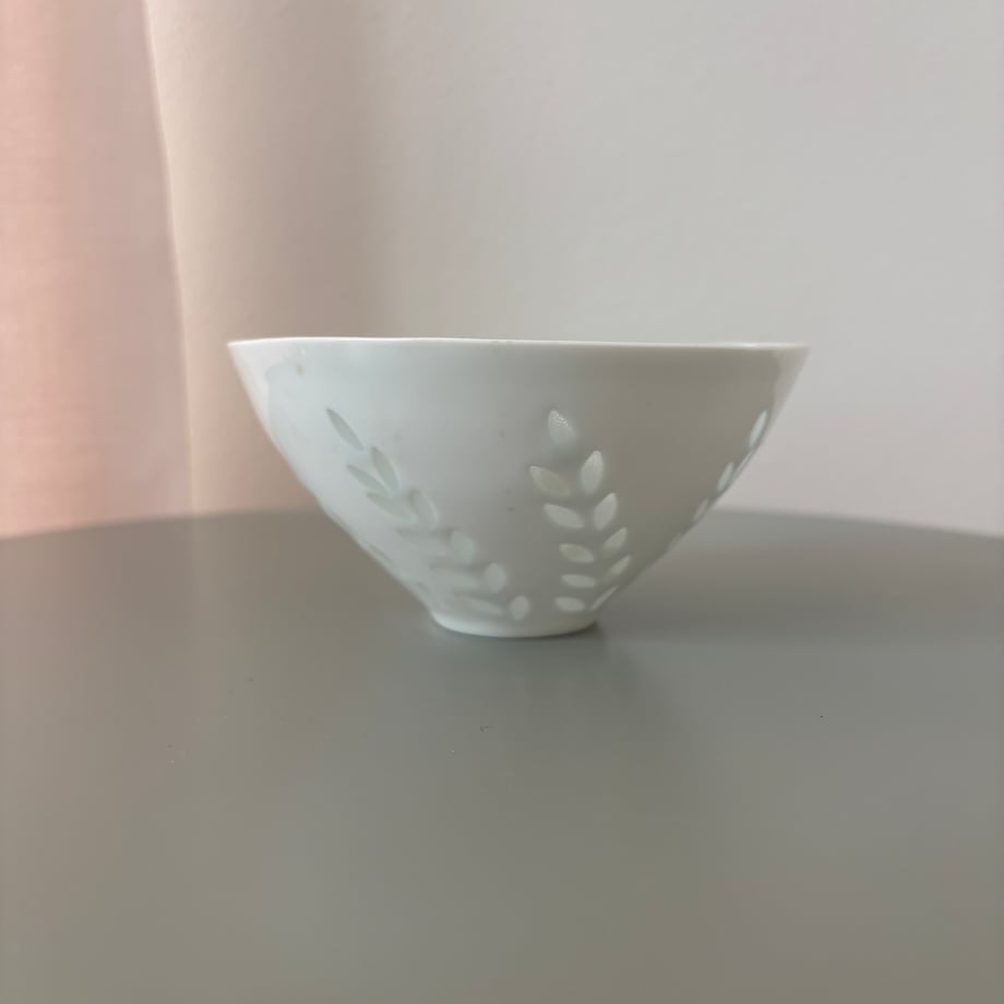 6a4ae0ee2514e805a6ec29ae