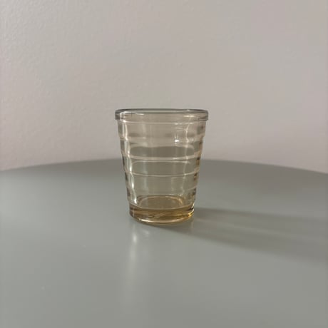 1930's PAULG finland Glass/Karhula❷