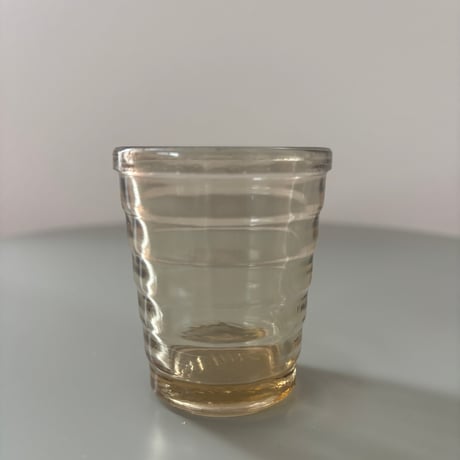 1930's PAULG finland Glass/Karhula❷