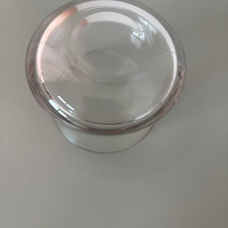 iittala Tapio Wirkkala "Romantica" L❷