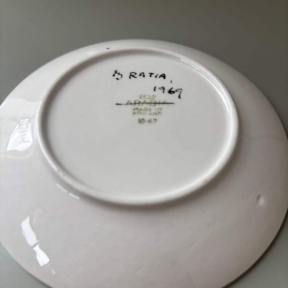 6ab105dd326a930f88e26912