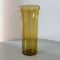 Kaj Franck Nuutajarvi glass 1725❷