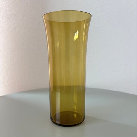 Kaj Franck Nuutajarvi glass 1725❷